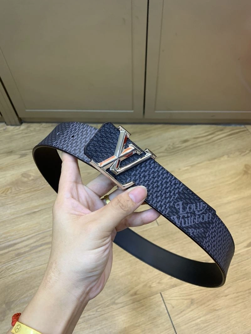 Affordable LXXIS VXXTTON 247919