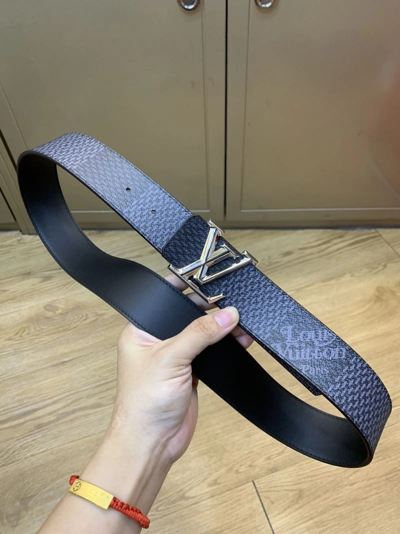 Affordable LXXIS VXXTTON 247919