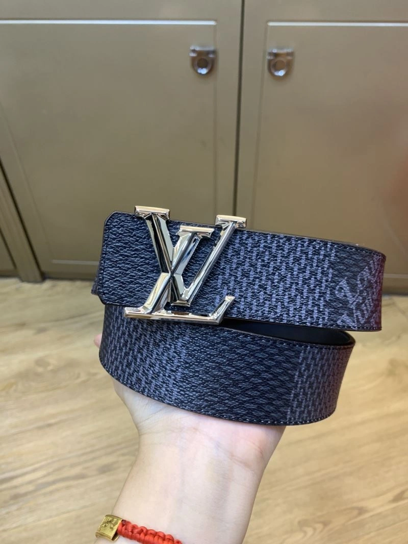 Affordable LXXIS VXXTTON 247919