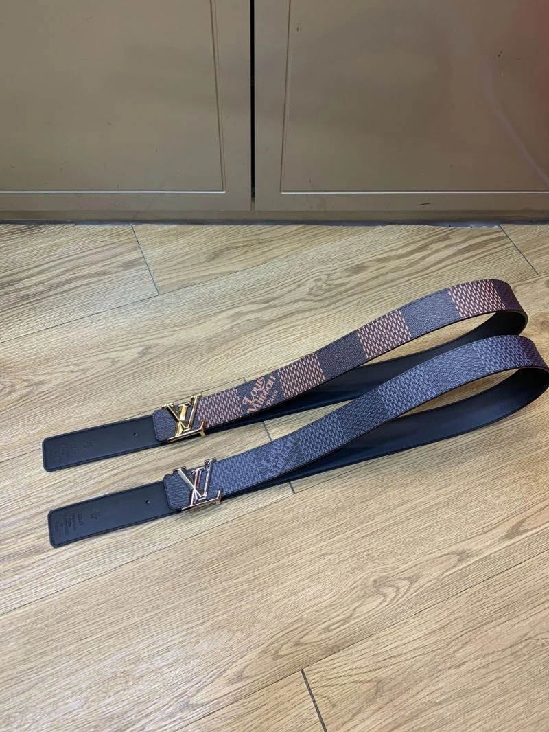Affordable LXXIS VXXTTON 247919