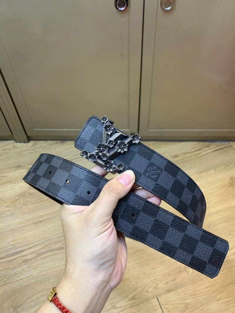 Cozy LXXIS VXXTTON 247912