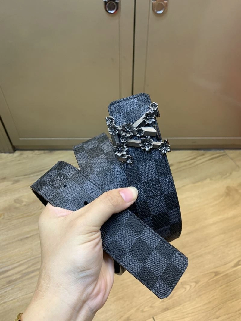 Cozy LXXIS VXXTTON 247912