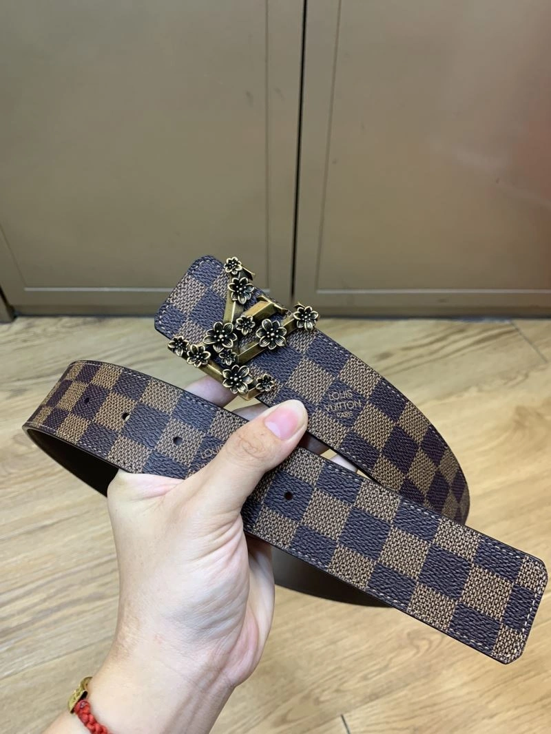 LXXIS VXXTTON Fashionable 247917