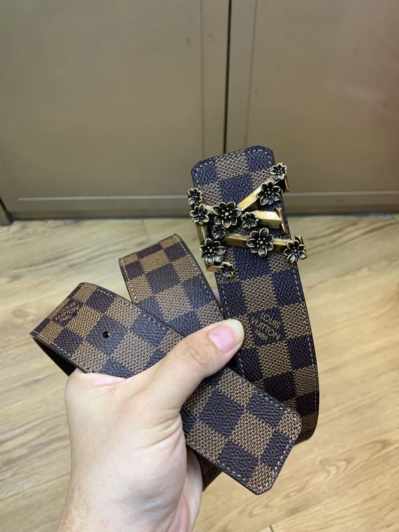LXXIS VXXTTON Fashionable 247917