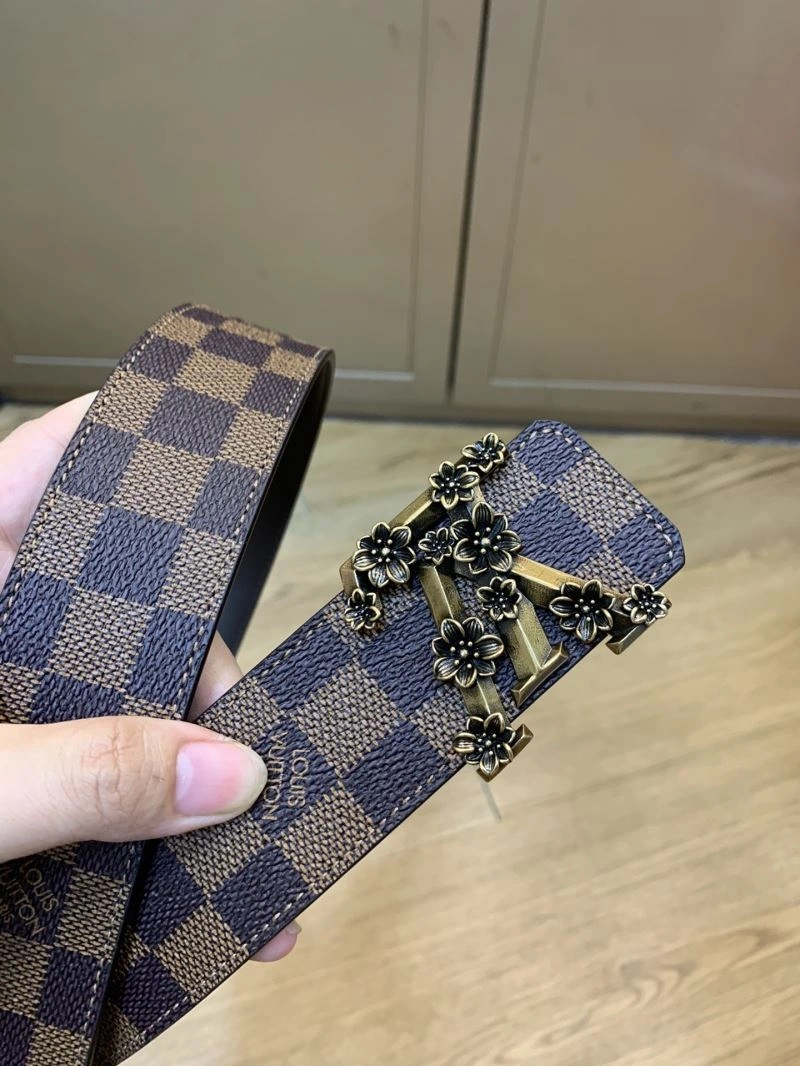 LXXIS VXXTTON Fashionable 247917