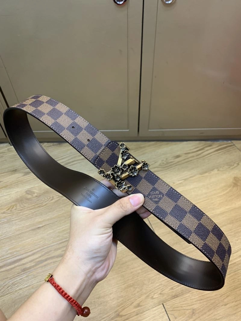 LXXIS VXXTTON Fashionable 247917