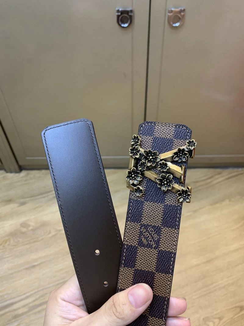 LXXIS VXXTTON Fashionable 247917