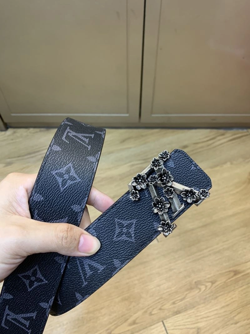 Minimalist LXXIS VXXTTON 247909