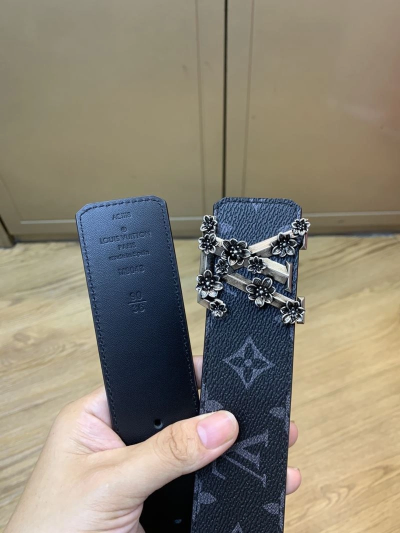 Minimalist LXXIS VXXTTON 247909