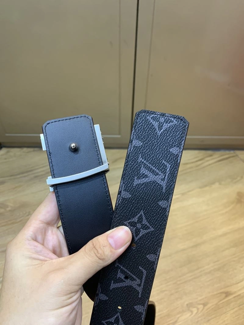 Minimalist LXXIS VXXTTON 247909