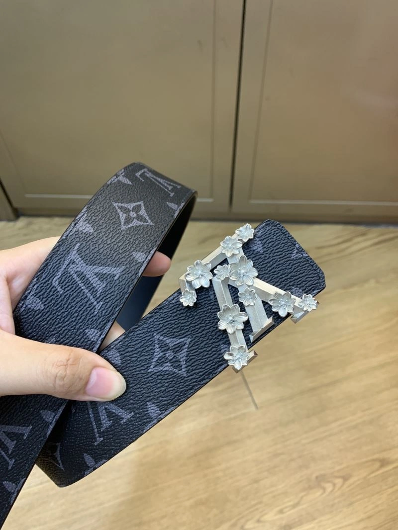 LXXIS VXXTTON Durable 247910