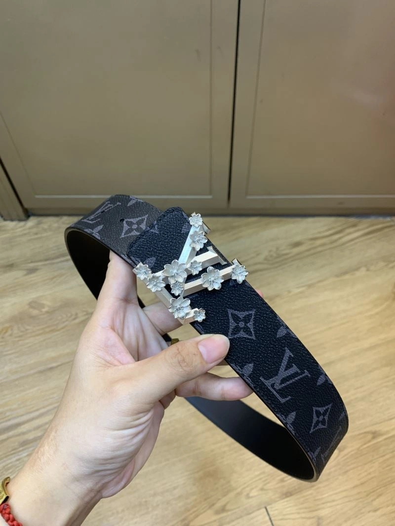 LXXIS VXXTTON Durable 247910