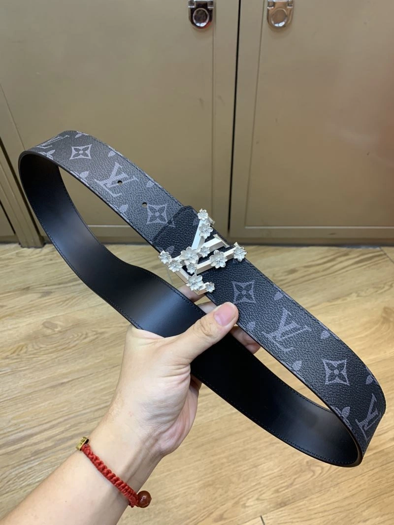 LXXIS VXXTTON Durable 247910