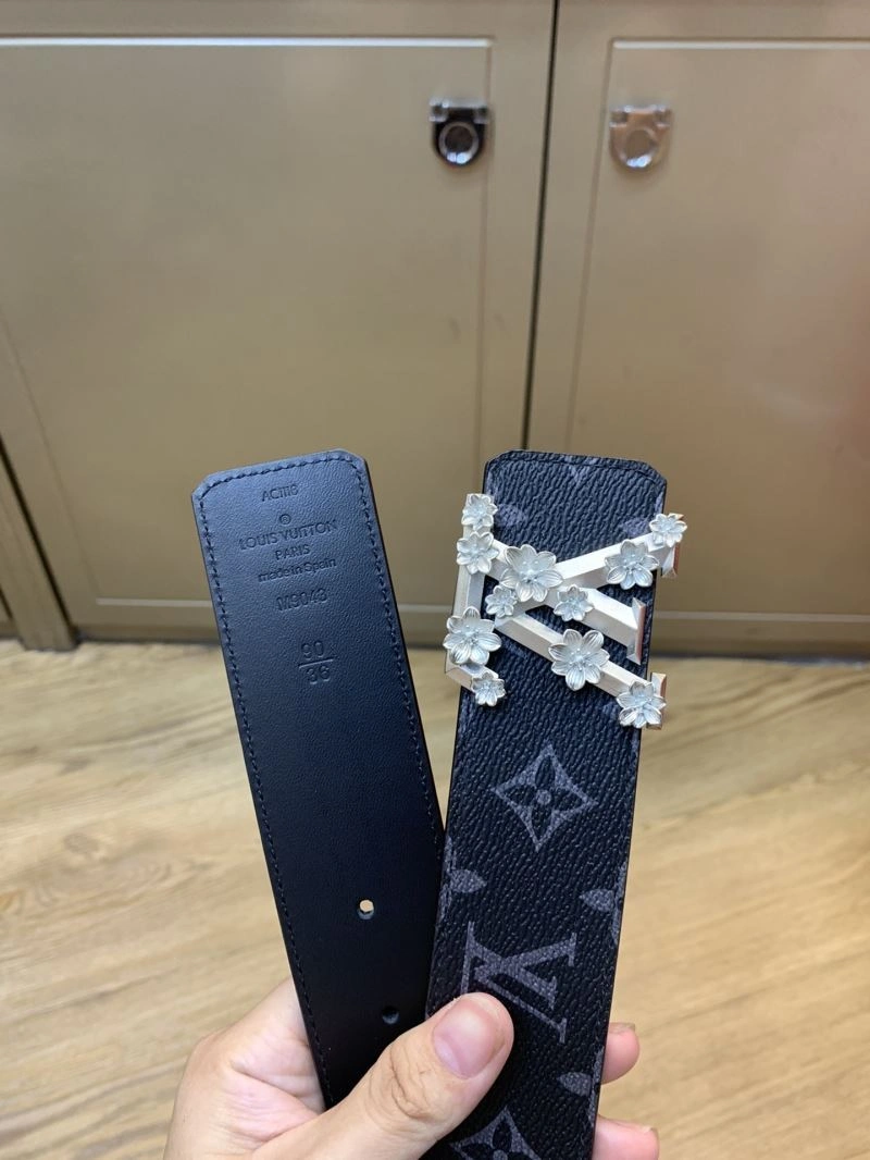 LXXIS VXXTTON Durable 247910