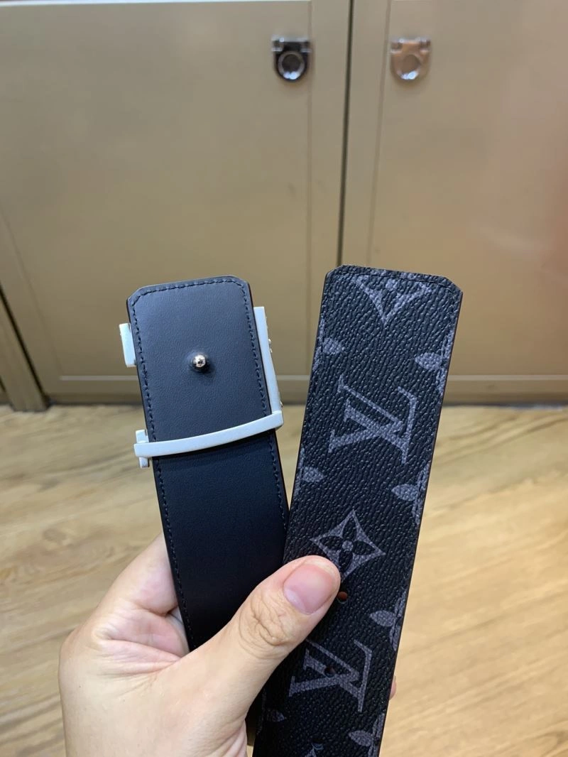 LXXIS VXXTTON Durable 247910