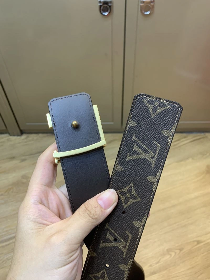 LXXIS VXXTTON StreetReady 247906