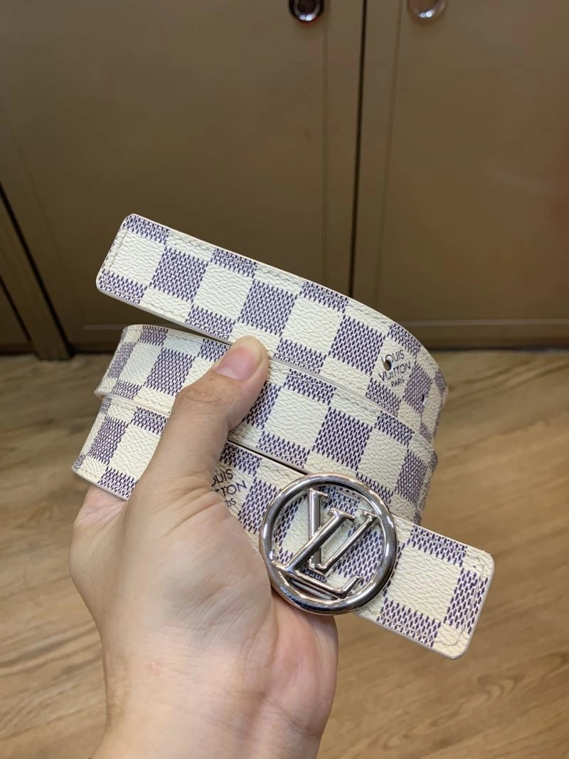 LXXIS VXXTTON Bold 247904