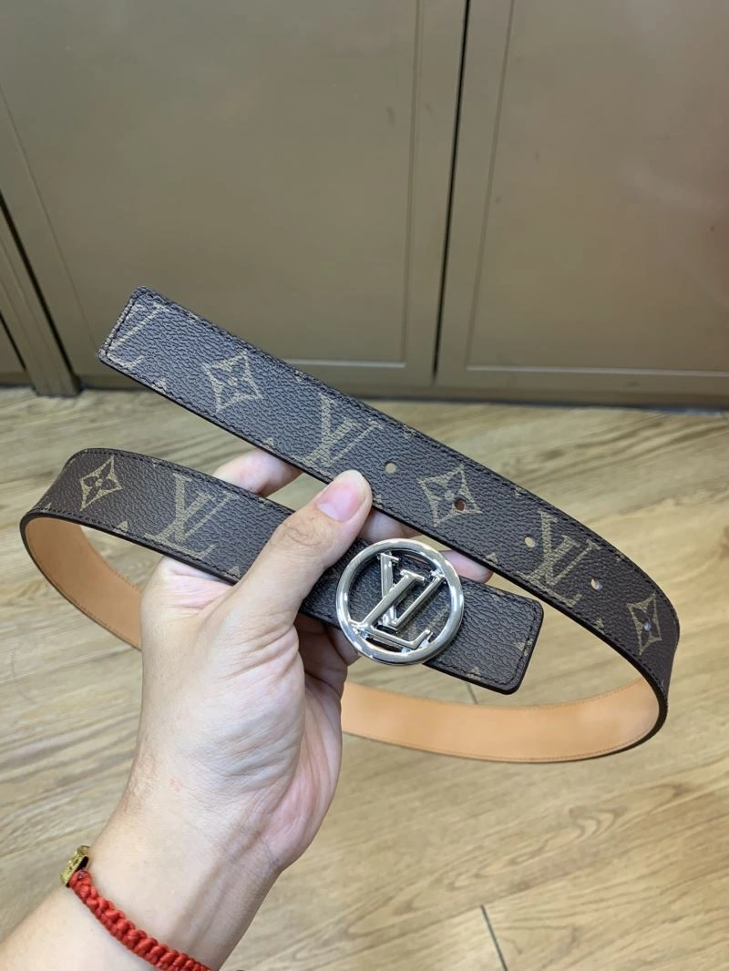 Unique LXXIS VXXTTON 247903