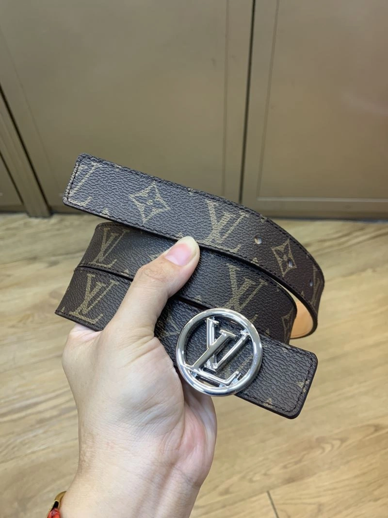 Unique LXXIS VXXTTON 247903