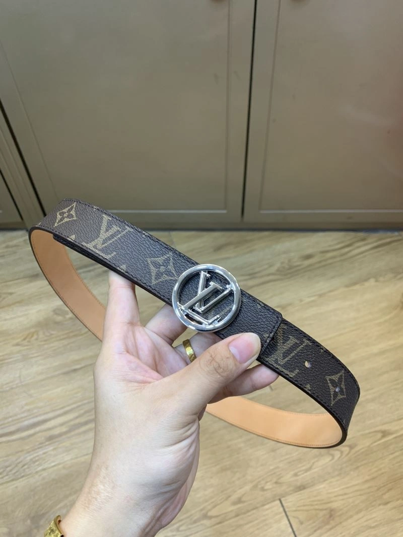 Unique LXXIS VXXTTON 247903
