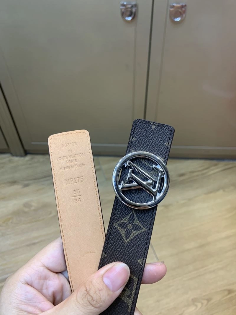 Unique LXXIS VXXTTON 247903