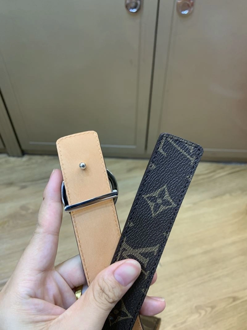 Unique LXXIS VXXTTON 247903