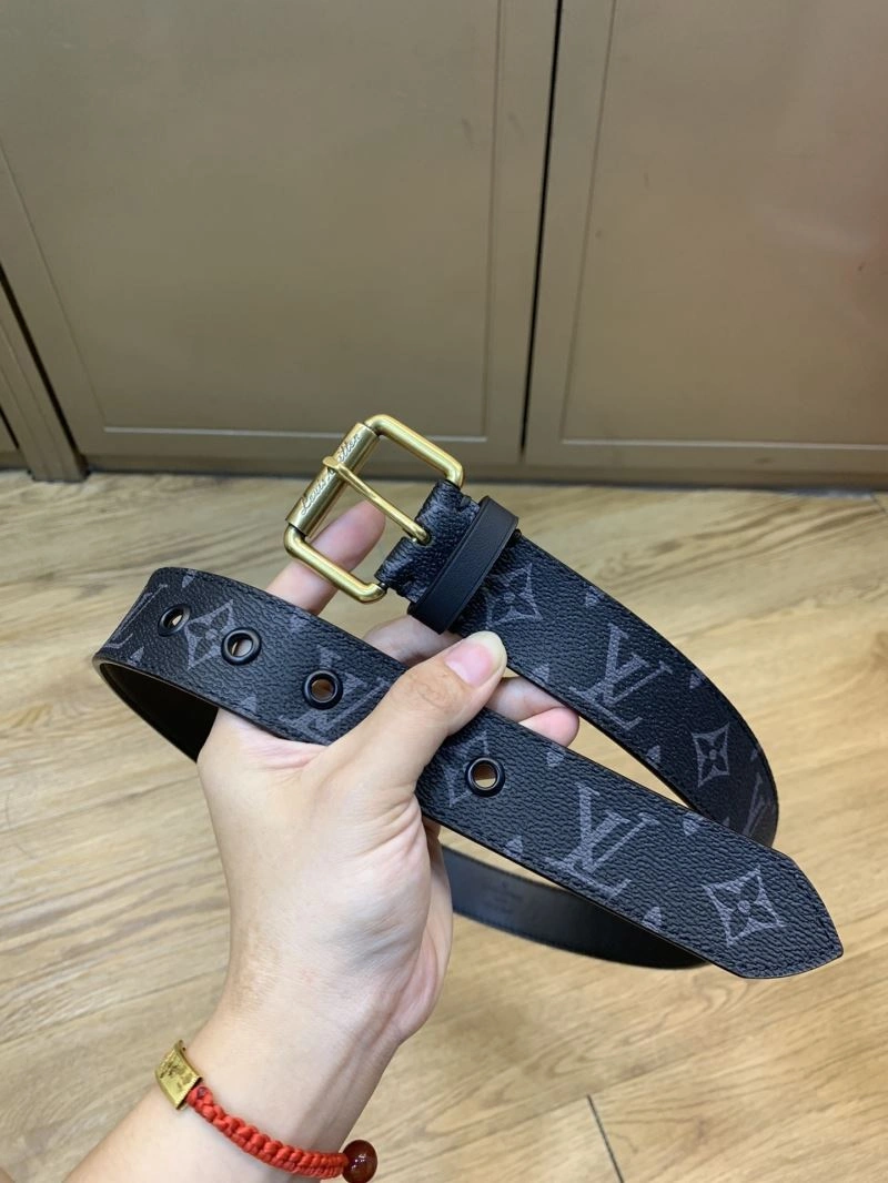LXXIS VXXTTON Breathable 247898