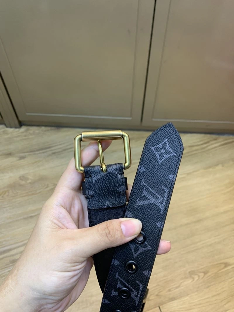 LXXIS VXXTTON Breathable 247898