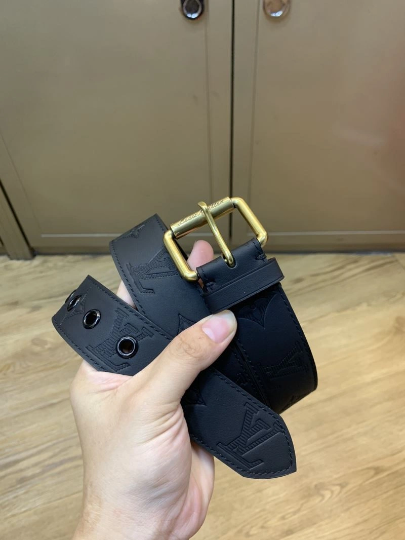 LXXIS VXXTTON Durable 247897