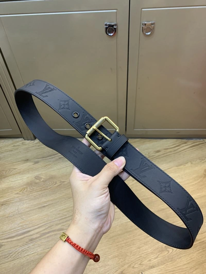 LXXIS VXXTTON Durable 247897