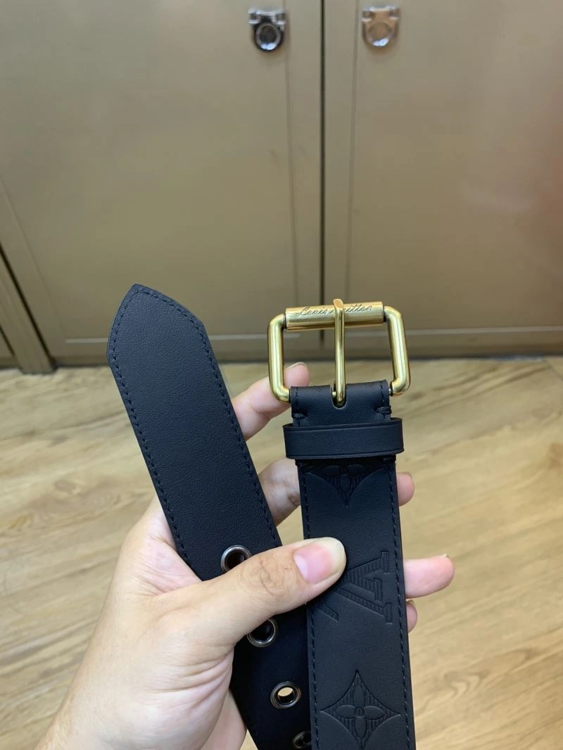 LXXIS VXXTTON Durable 247897