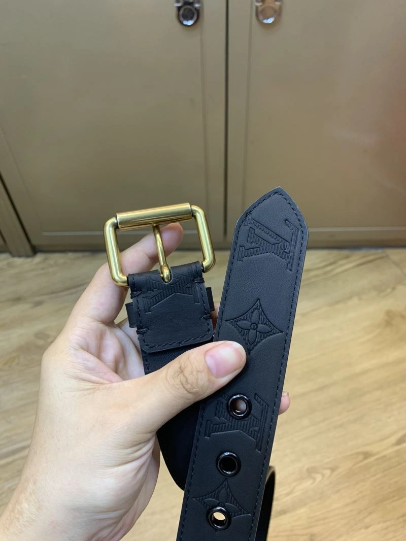 LXXIS VXXTTON Durable 247897