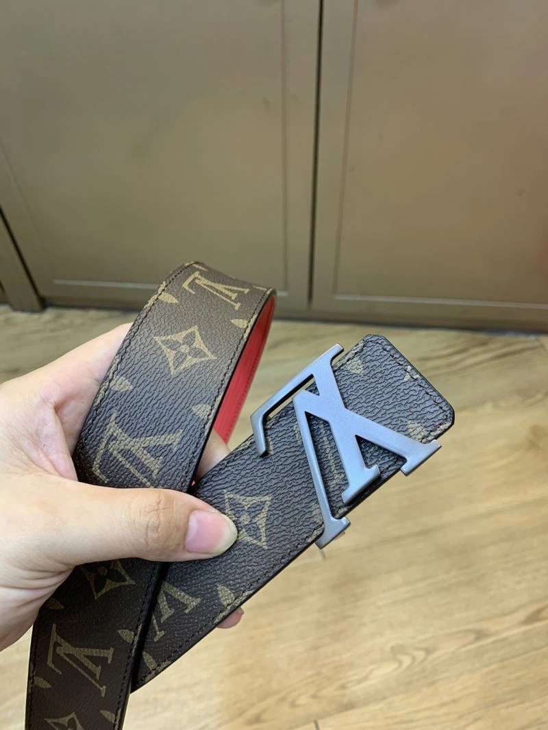 Durable LXXIS VXXTTON 247890