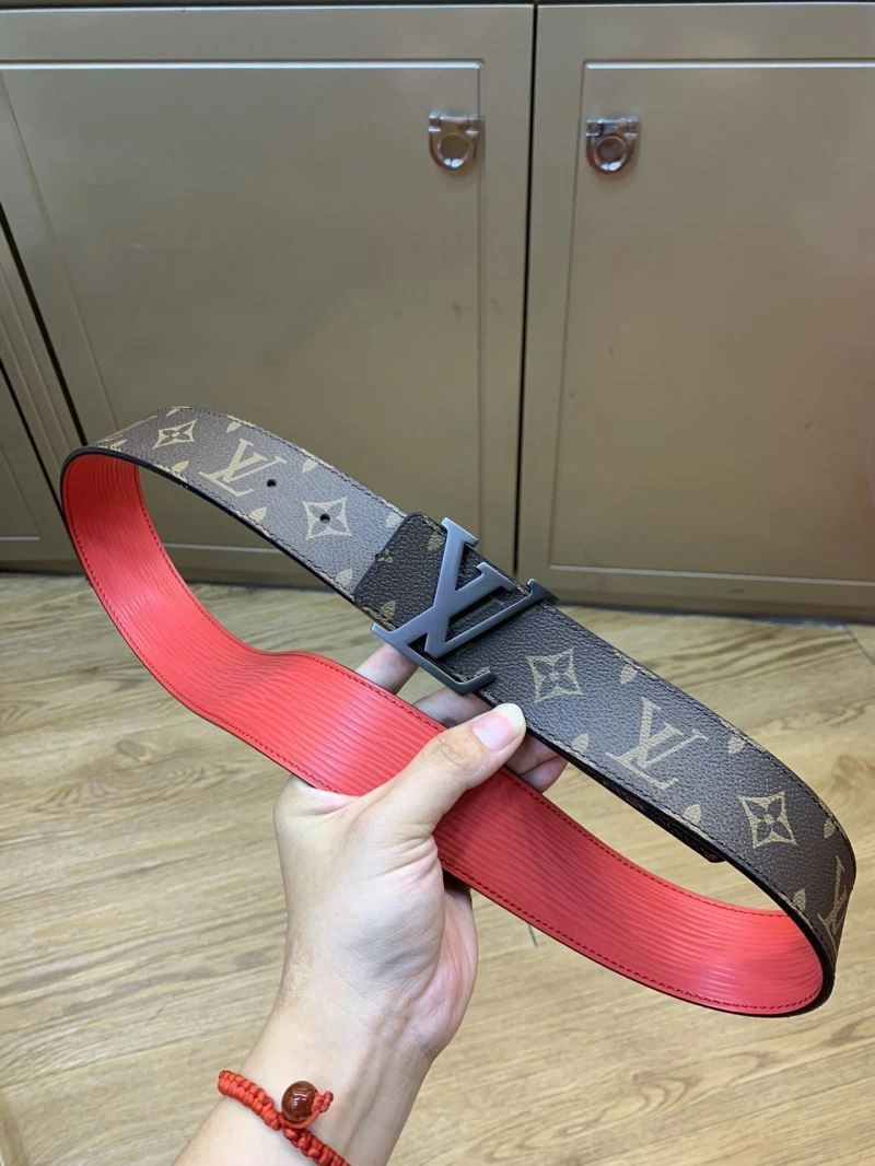 Durable LXXIS VXXTTON 247890