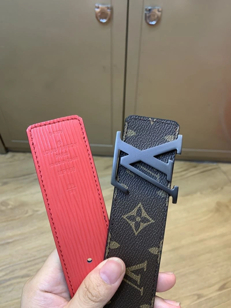 Durable LXXIS VXXTTON 247890