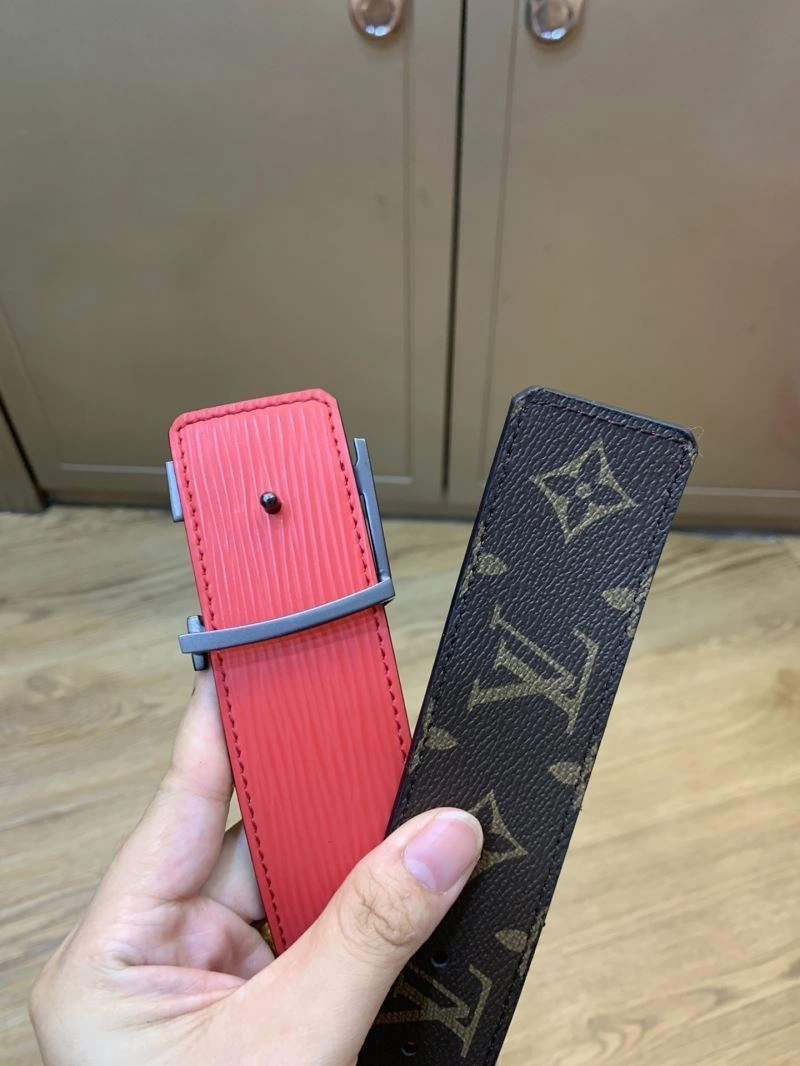 Durable LXXIS VXXTTON 247890