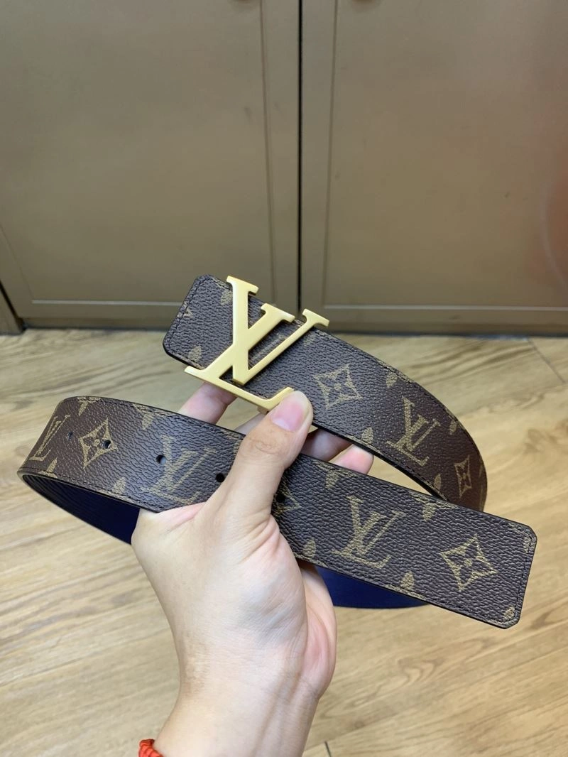 AllSeason LXXIS VXXTTON 247892