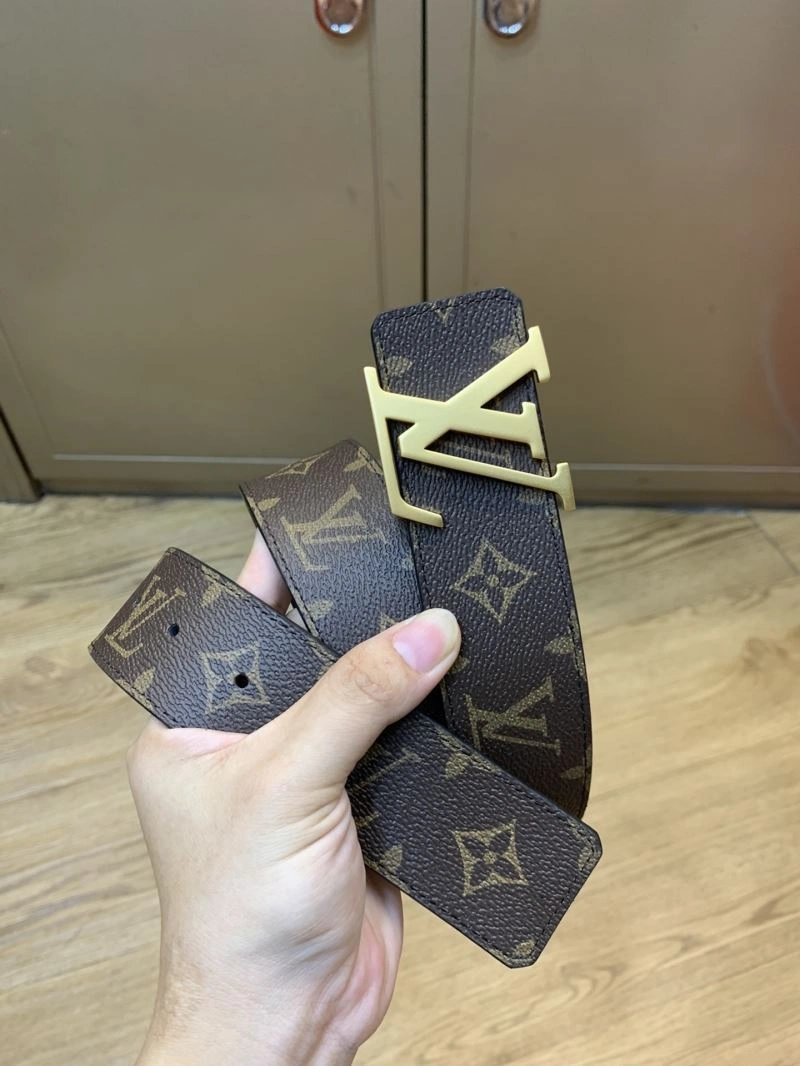 AllSeason LXXIS VXXTTON 247892