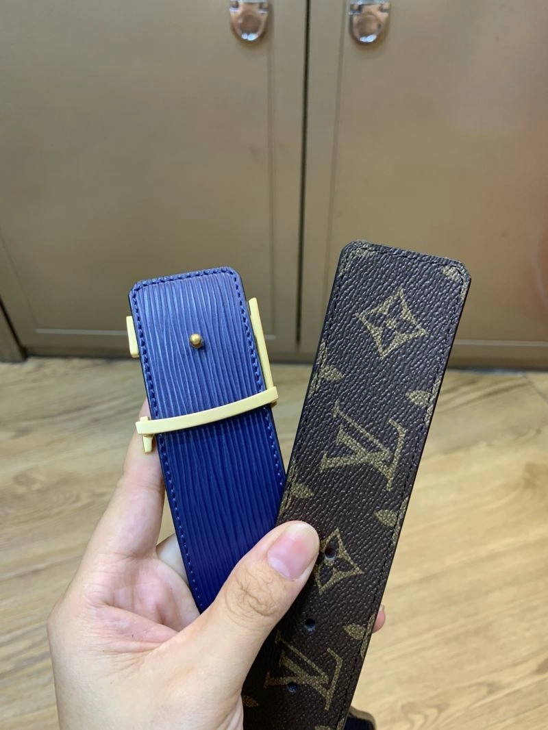 AllSeason LXXIS VXXTTON 247892
