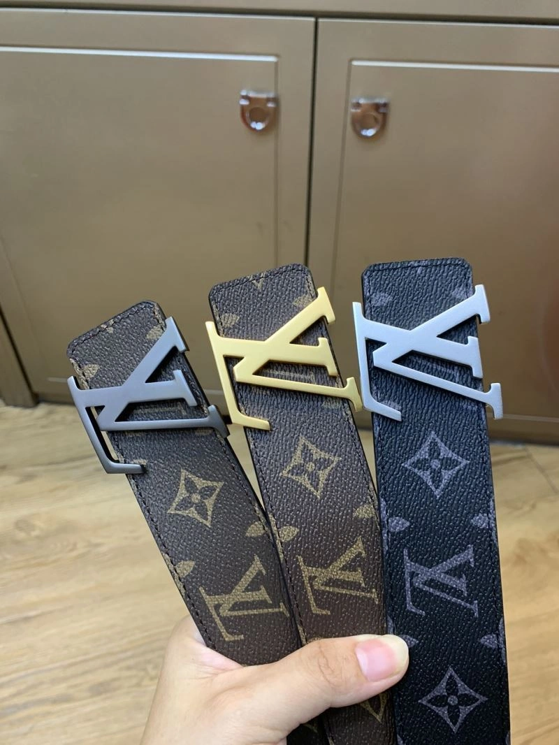 AllSeason LXXIS VXXTTON 247892