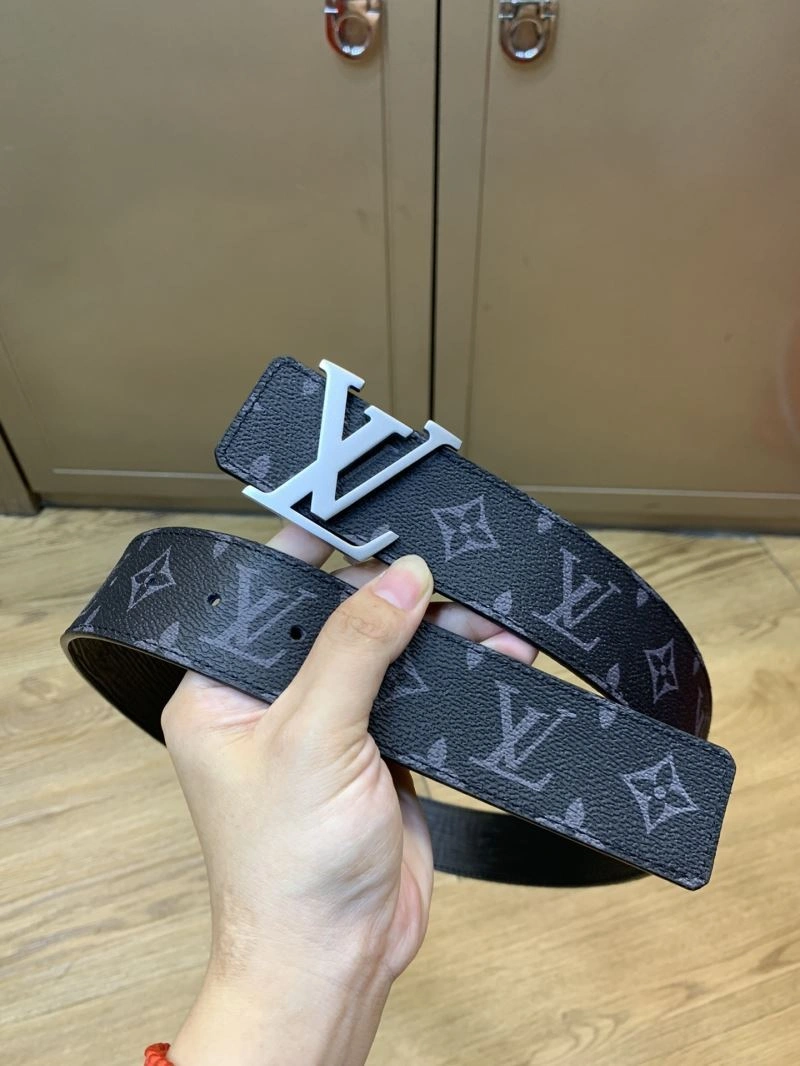LXXIS VXXTTON Lightweight 247894