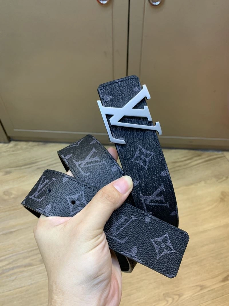 LXXIS VXXTTON Lightweight 247894