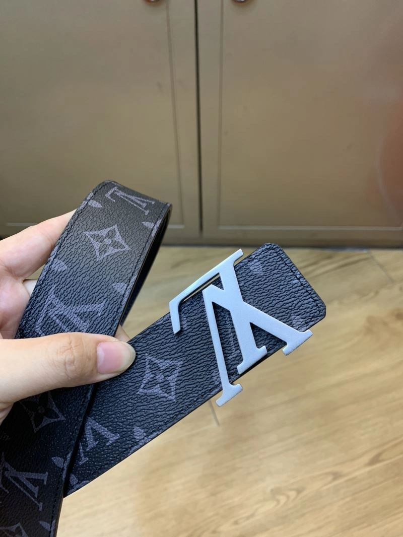 LXXIS VXXTTON Lightweight 247894