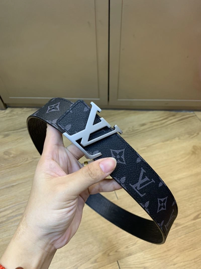 LXXIS VXXTTON Lightweight 247894