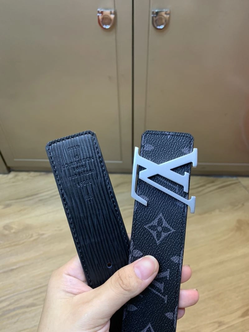 LXXIS VXXTTON Lightweight 247894