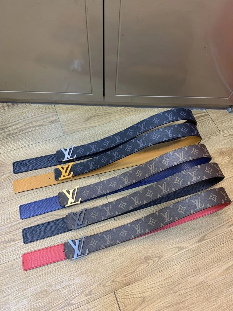 LXXIS VXXTTON Lightweight 247894