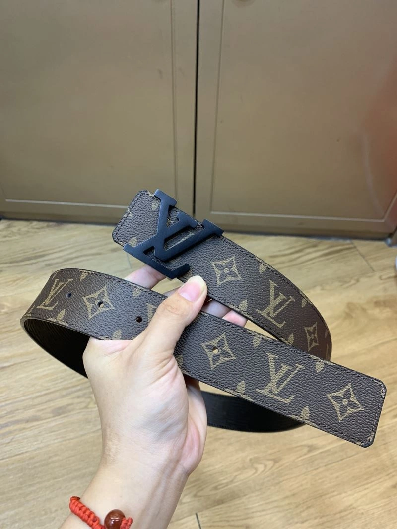 LXXIS VXXTTON TopPick 247878