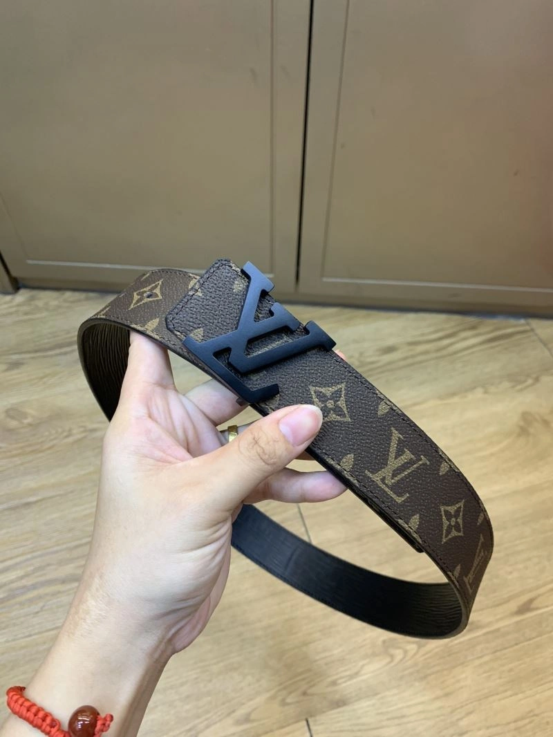 LXXIS VXXTTON TopPick 247878