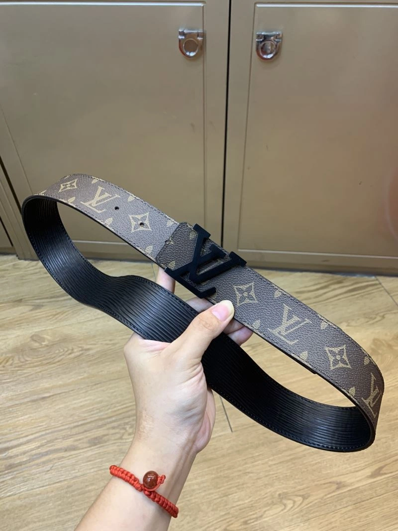 LXXIS VXXTTON TopPick 247878