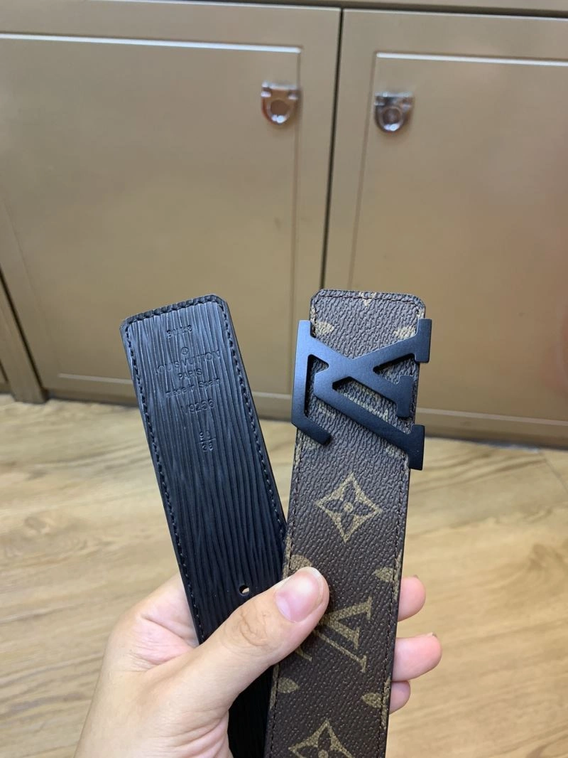 LXXIS VXXTTON TopPick 247878